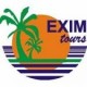 EXIM tours