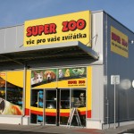 Super ZOO