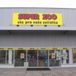 Super ZOO