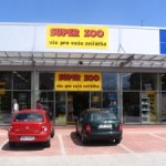 Super ZOO