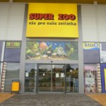 Super ZOO