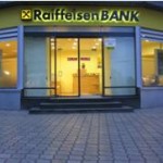 Raiffeisenbank