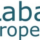 LABARTT PROPERTIES