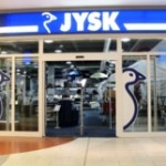 Jysk