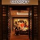 Gant