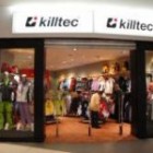 Killtec