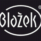 Blažek