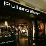 Pull & Bear