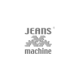 Jeans Machine