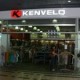 Kenvelo