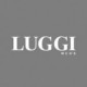 Luggi