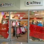 Killtec