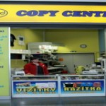 Copy Centrum