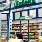 Lékárna