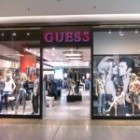 Guess Jeans