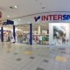 Intersport