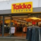 Takko Fashion