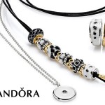 Pandora, Police, Corial