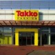 Takko Fashion