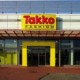 Takko Fashion