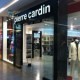 Pierre Cardin