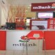 mBank