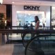 &lt;strong&gt;DKNY&lt;/strong&gt; &amp;nbsp;Prodejna