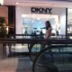 DKNY