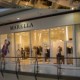 Marella