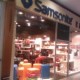 Samsonite RADY