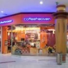 Costa Coffee