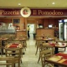 Pizzeria Il Pomodoro
