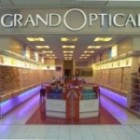 Grand Optical