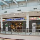 Sport & Fun City – sport bar