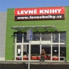 Levné Knihy