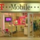 T-Mobile