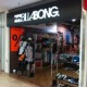 Billabong