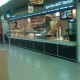 Sbarro