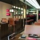 Sushi Point