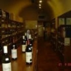 Vignobles Vinotéka