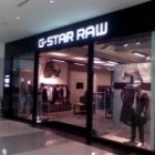 G-Star Raw