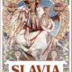 Slavia pojišťovna