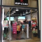 Rip Curl