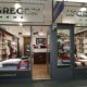 McGrergor Home