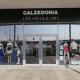 Calzedonia Outlet Intimissimi