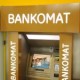 Bankomat Moneta Money Bank