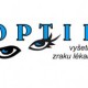 Optik
