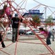 Olympia park