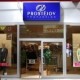 OP Prostějov Profashion