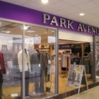 Park Avenue